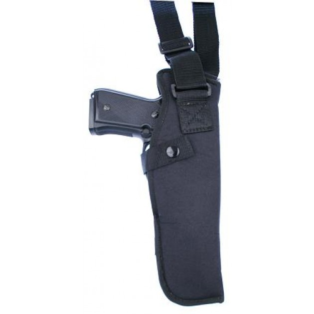 Schulterholster für Waffen Large