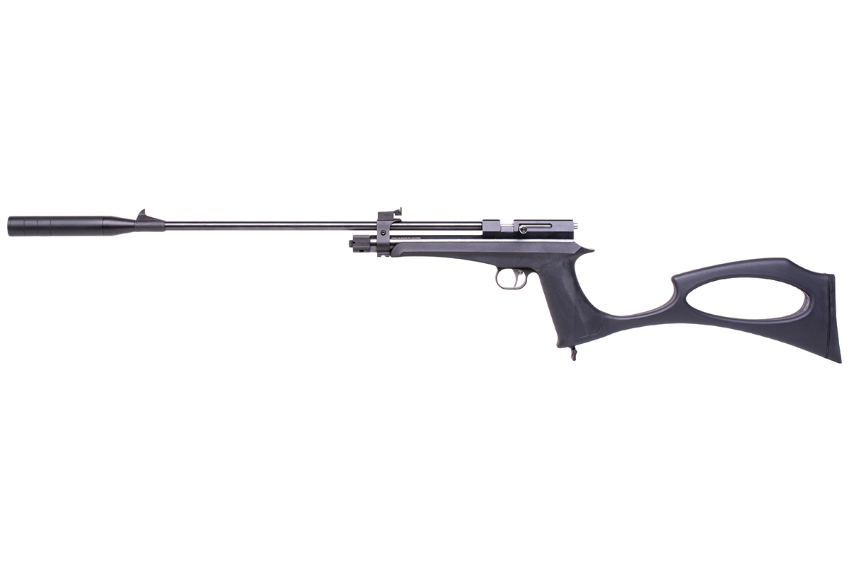diana_chaser_rifle_kit_1