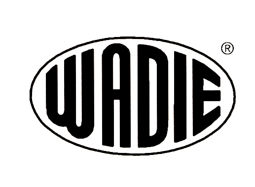 Wadie