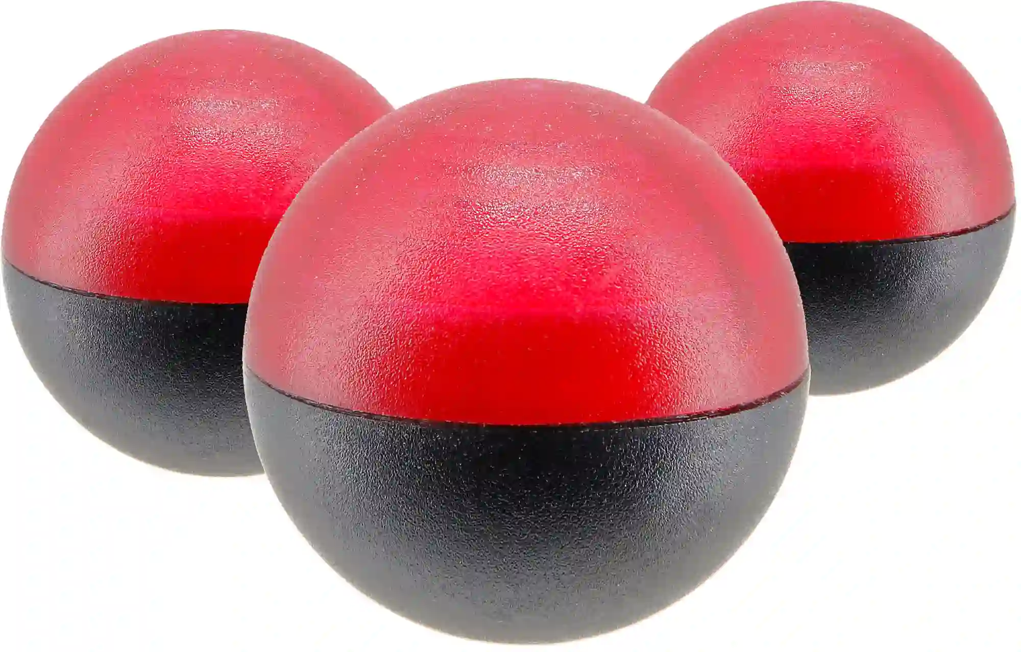 P2P CORE Defense Pepperballs cal. 68