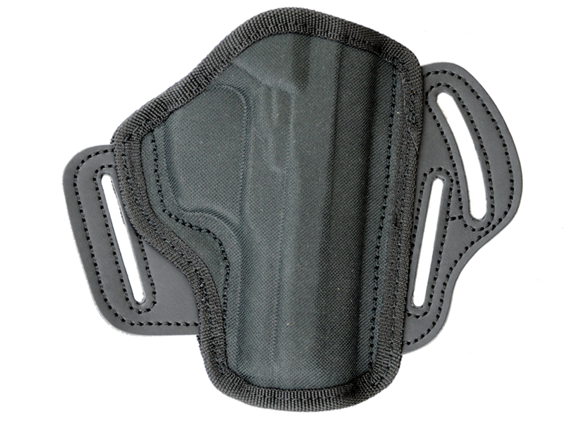 FIRST STRIKE Passform-Holster für Zoraki 918 Schreckschusspistole