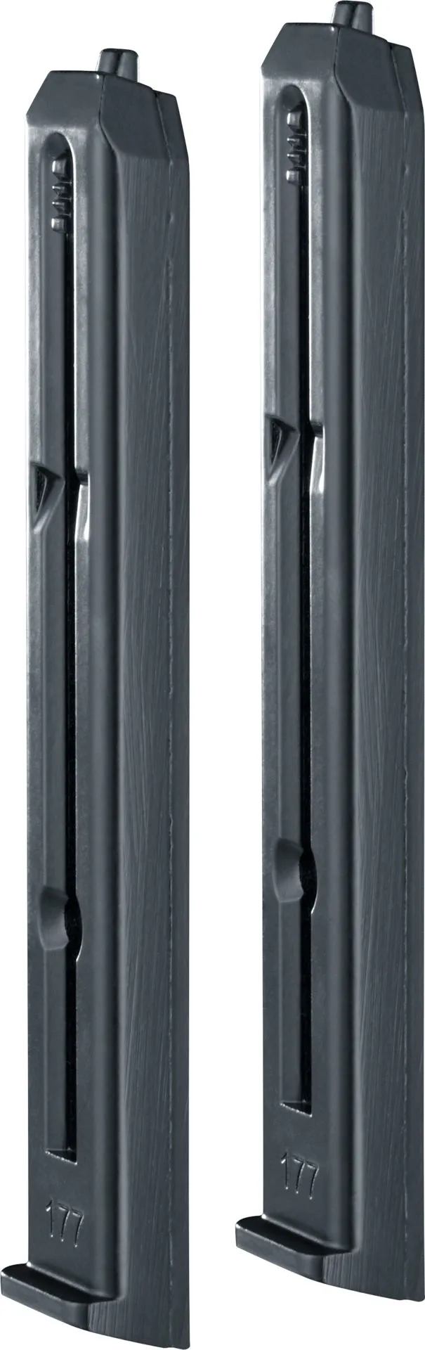 2er Pack Magazin Beretta Elite II