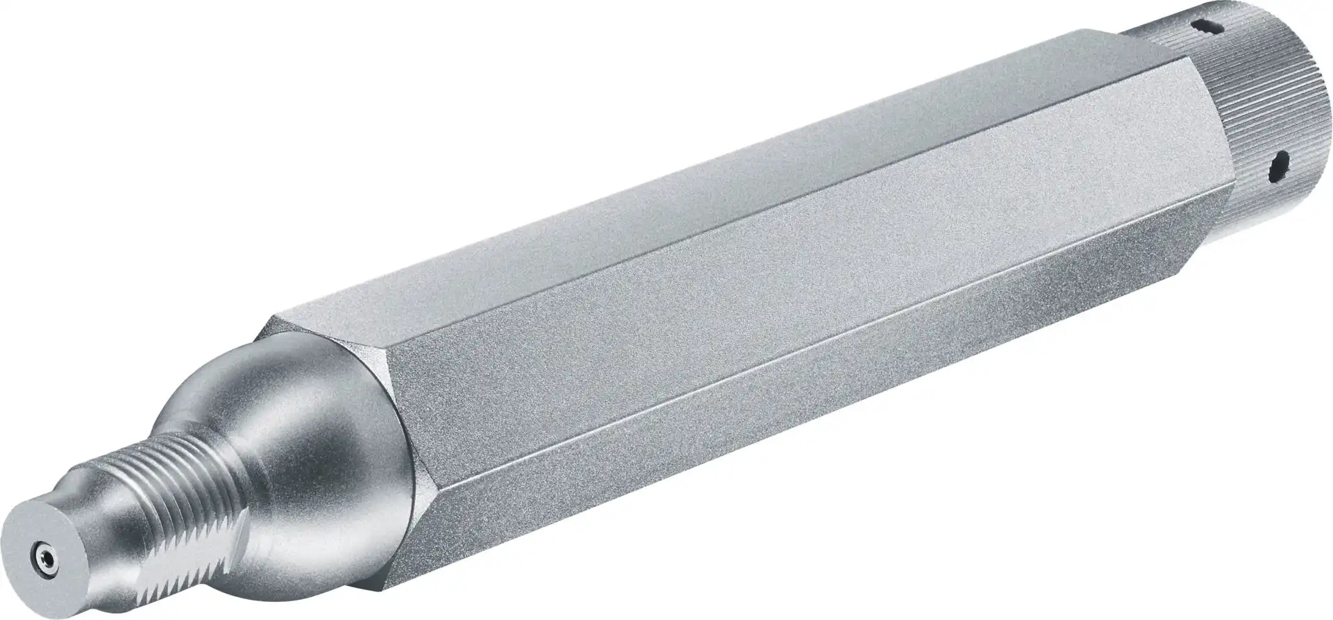 Umarex CO2 Adapter Set