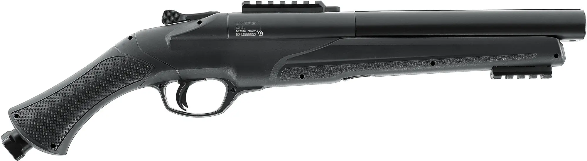 T4E TS 68 Gen2 Home Defense 