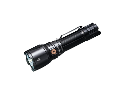 Fenix TK26R LED Taschenlampe