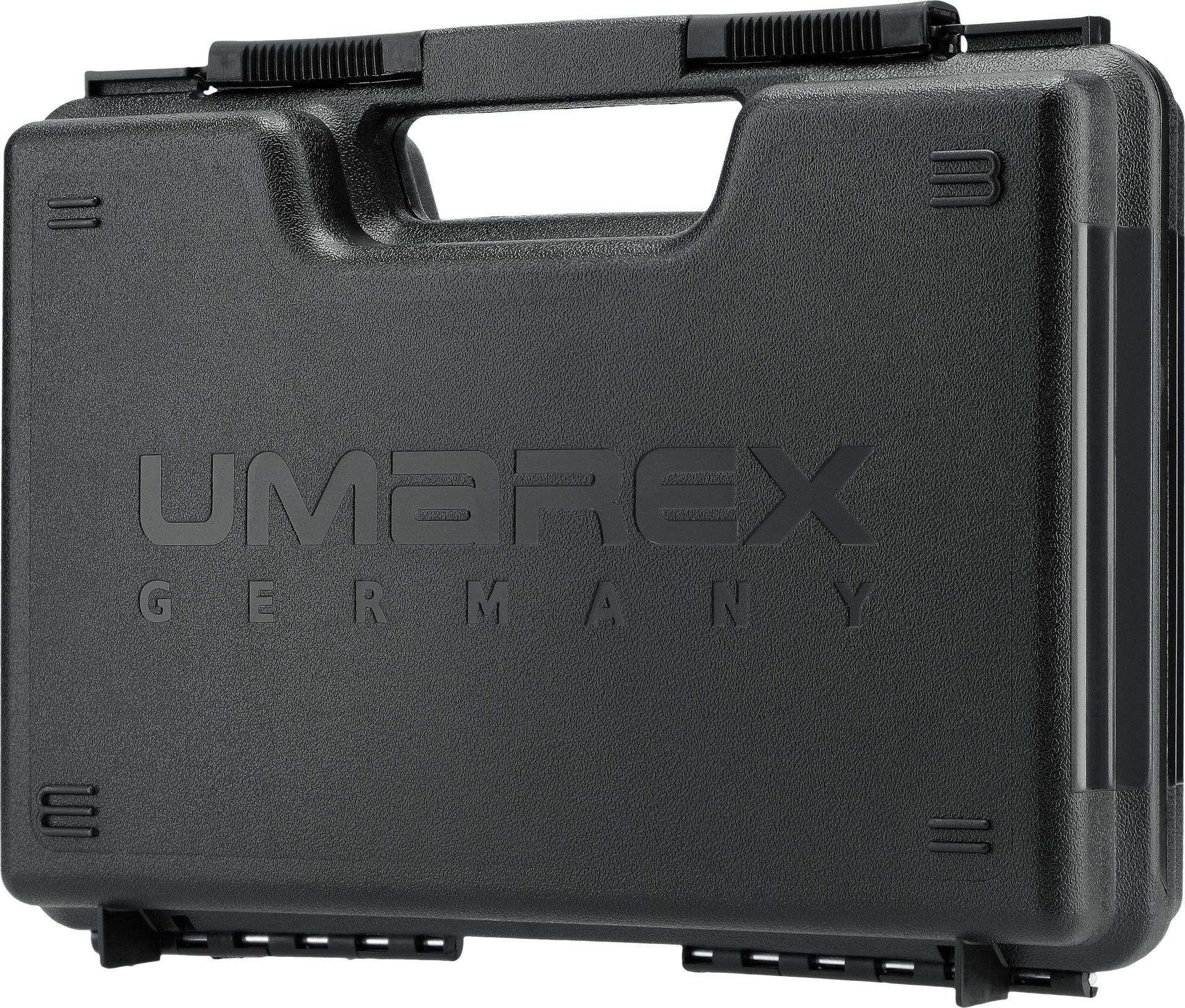 417-00-00_product_image_packaging