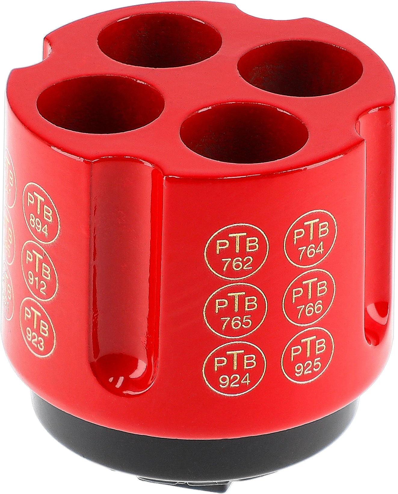 Umarex Multi-Shooter