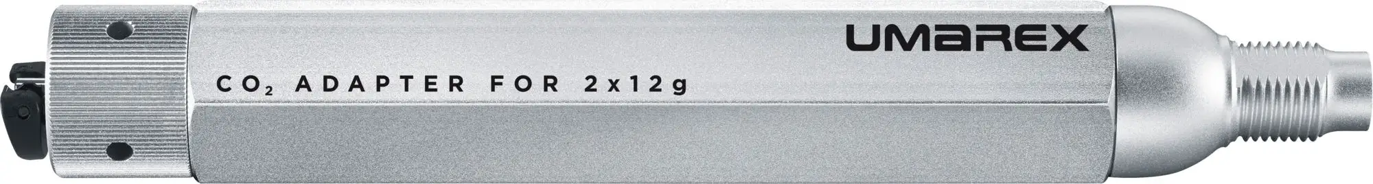 Umarex CO2 Adapter Set