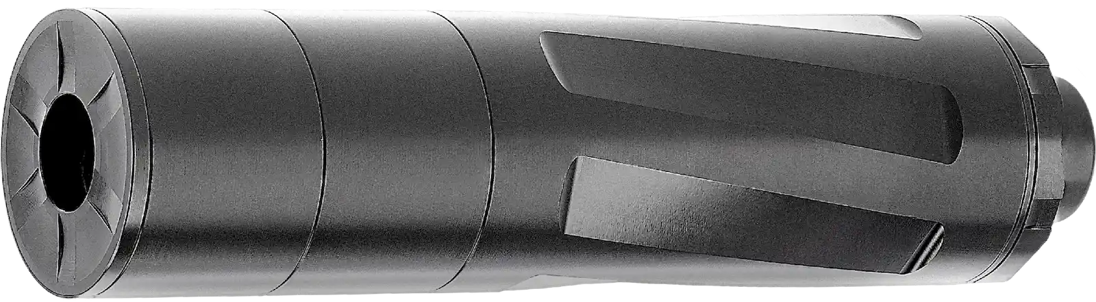 T4E Modular Sound Device 68 für T4E-Marker Kal. .68 