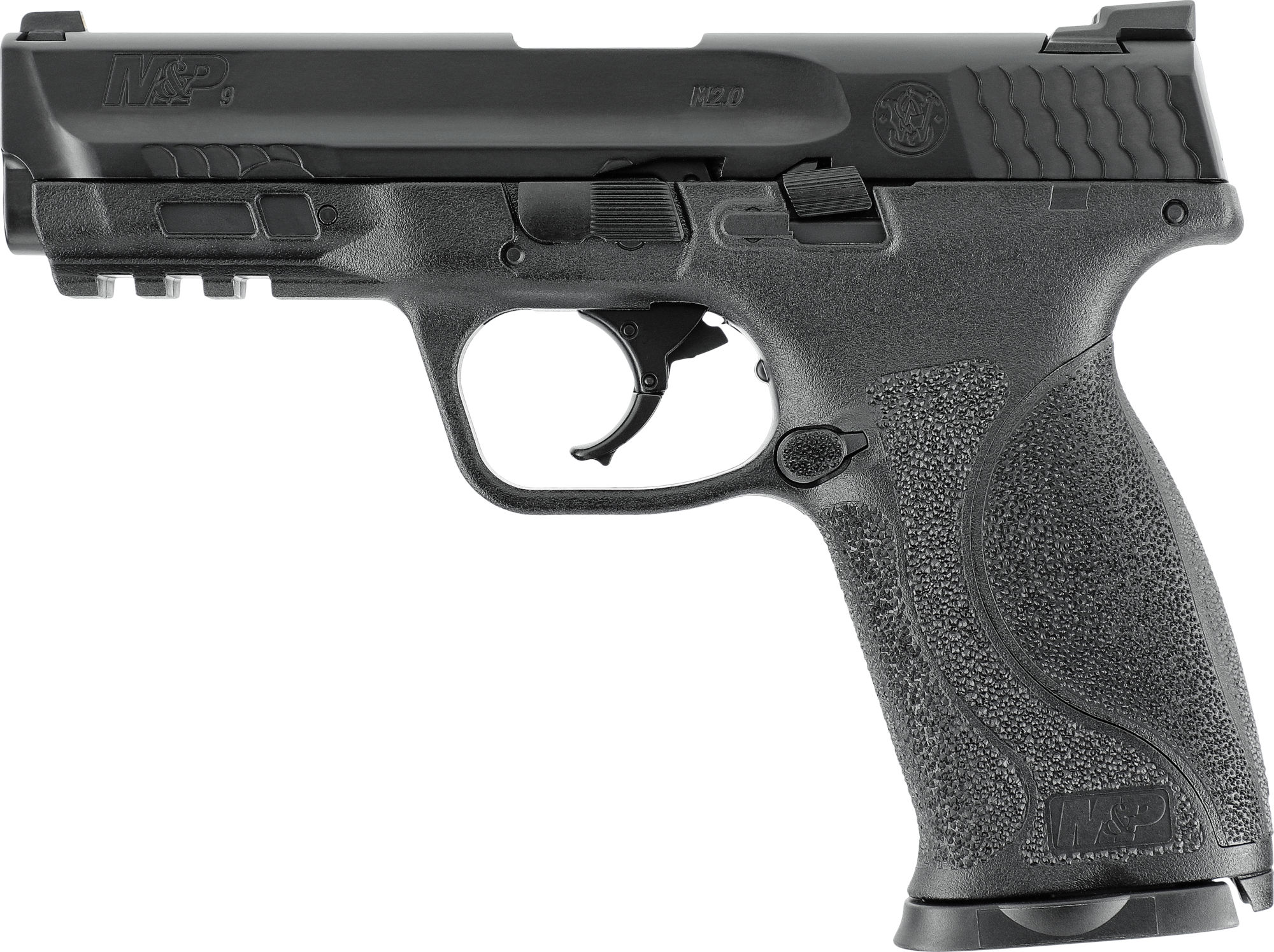 T4E Smith & Wesson M&P 9 M2.0