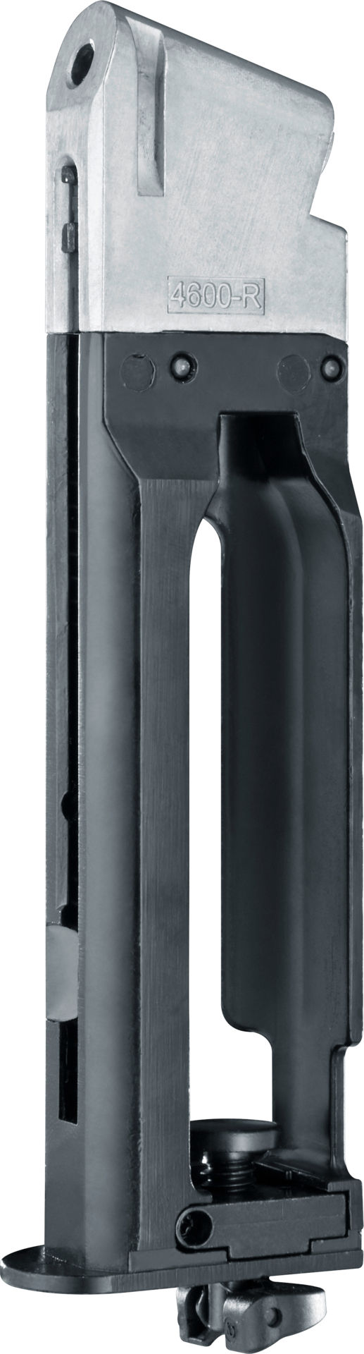 Magazin für Colt Special Combat Classic CO2-Pistole