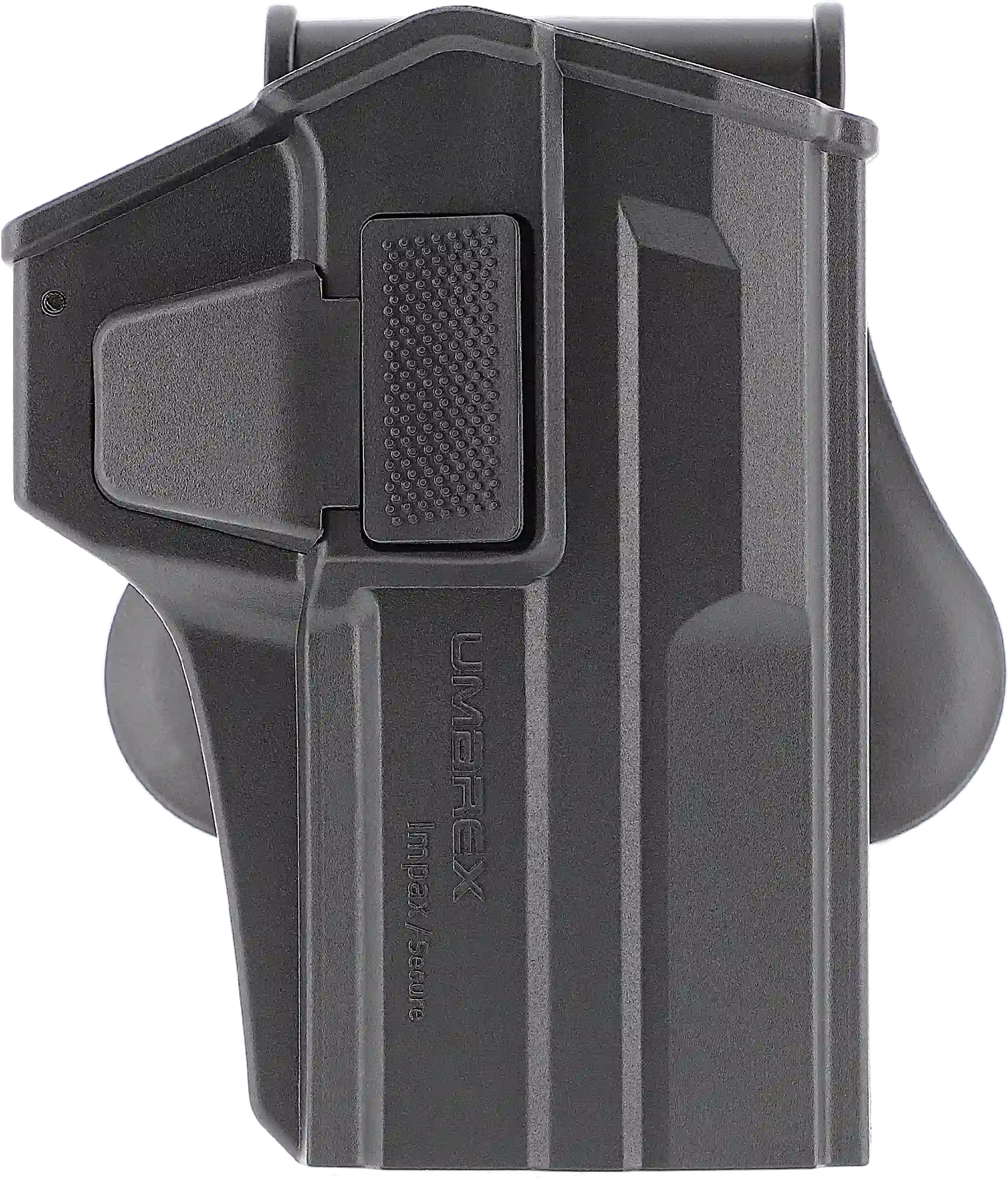 Paddle Holster für Impax P68 