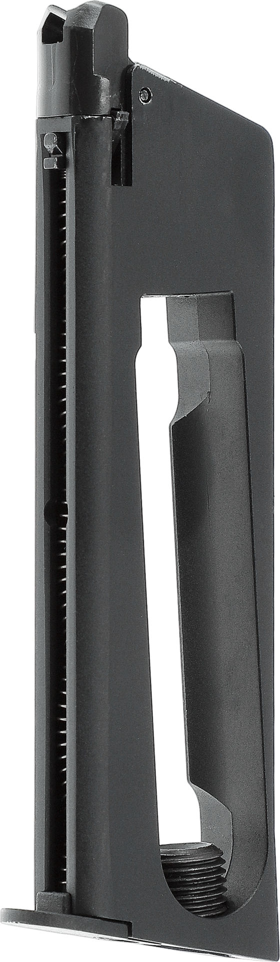 Colt Magazin für 1911 Classic 4,5 mm