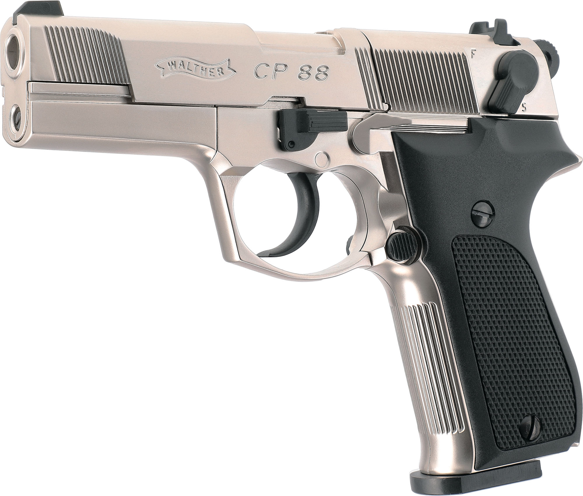 416-00-03_product_image_perspective