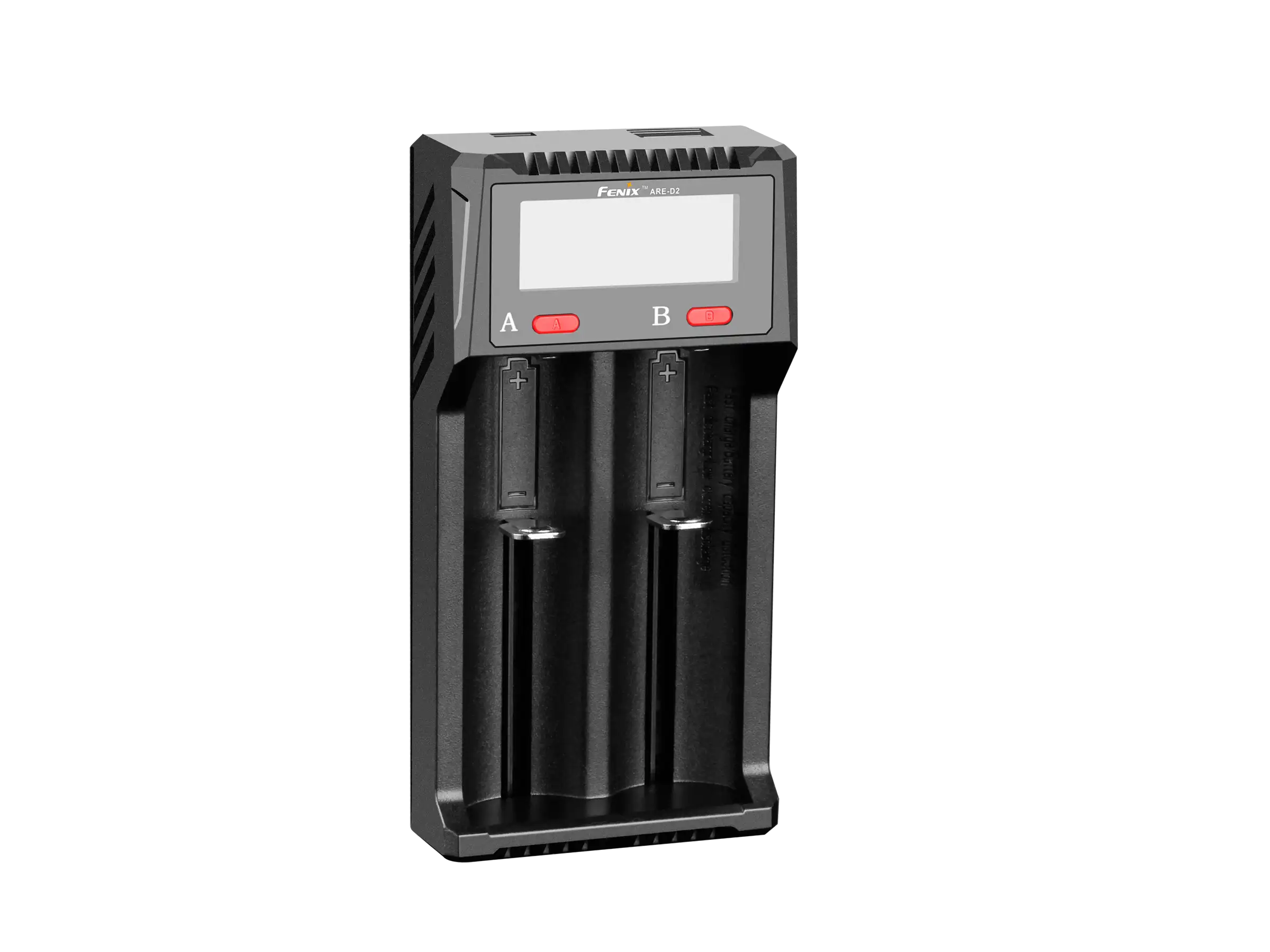Fenix Ladegerät ARE-D2