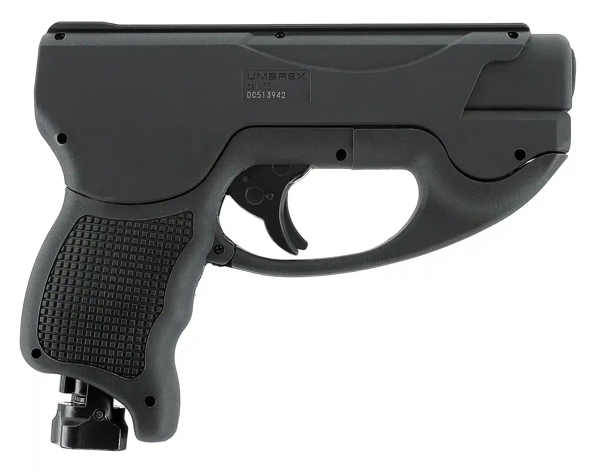 T4E TP 50 Compact Gen2 Home Defense Training Marker 