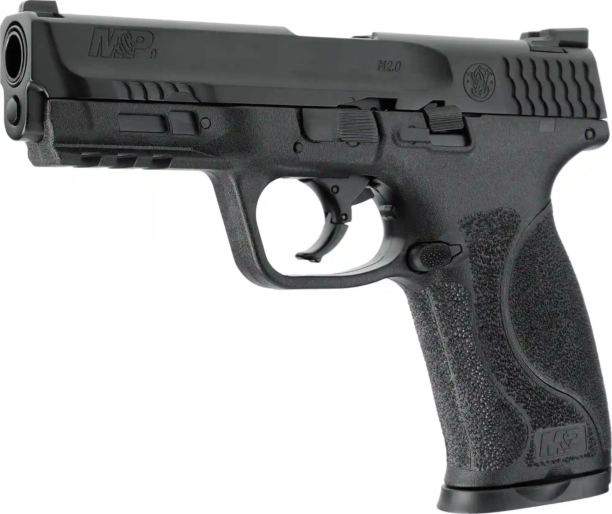 T4E Smith & Wesson M&P 9 M2.0