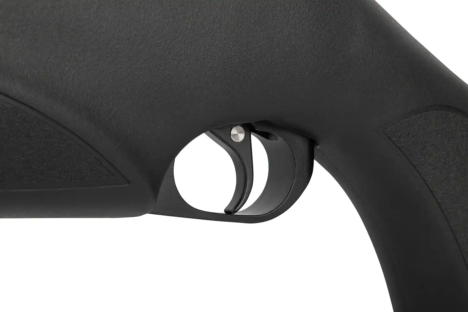 DIANA Outlaw Black Druckluft Pressluft Gewehr