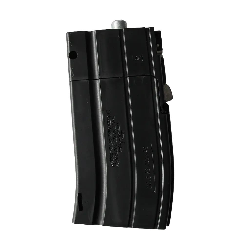 Magazin Heckler & Koch HK416 A5 BLK