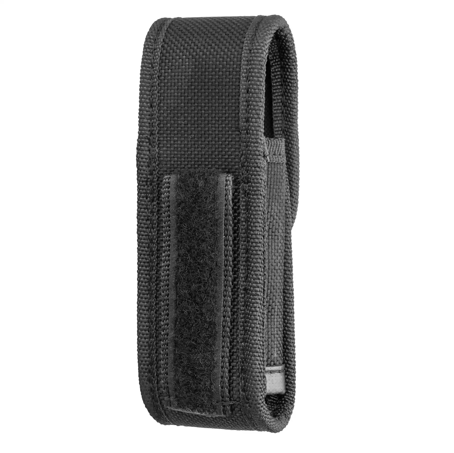 Piexon Holster für Magazin JPX 2