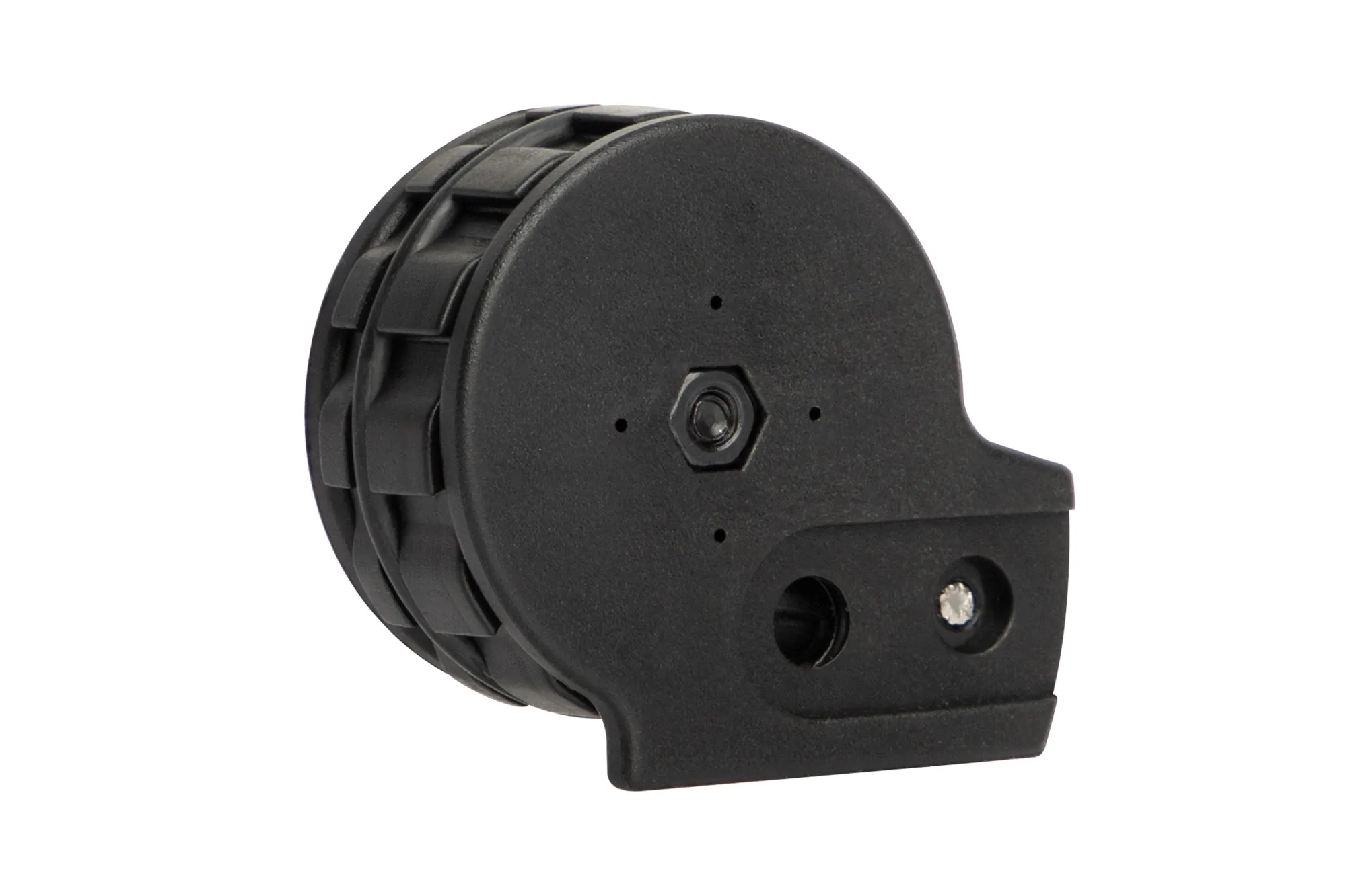 DIANA Outlaw GEN 2 Trommelmagazin 