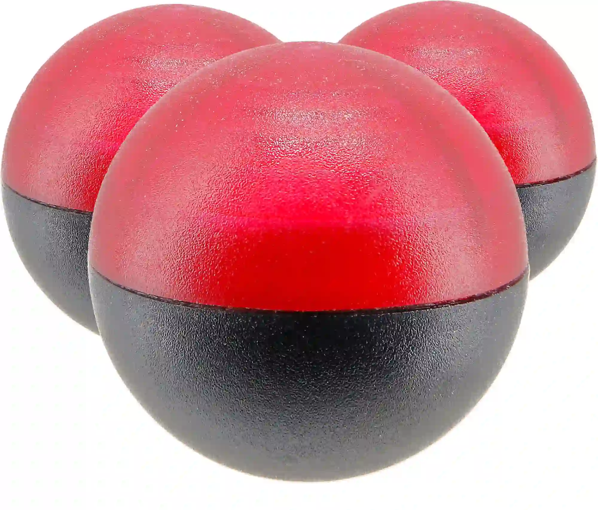 P2P CORE Defense Pepperballs cal. 68