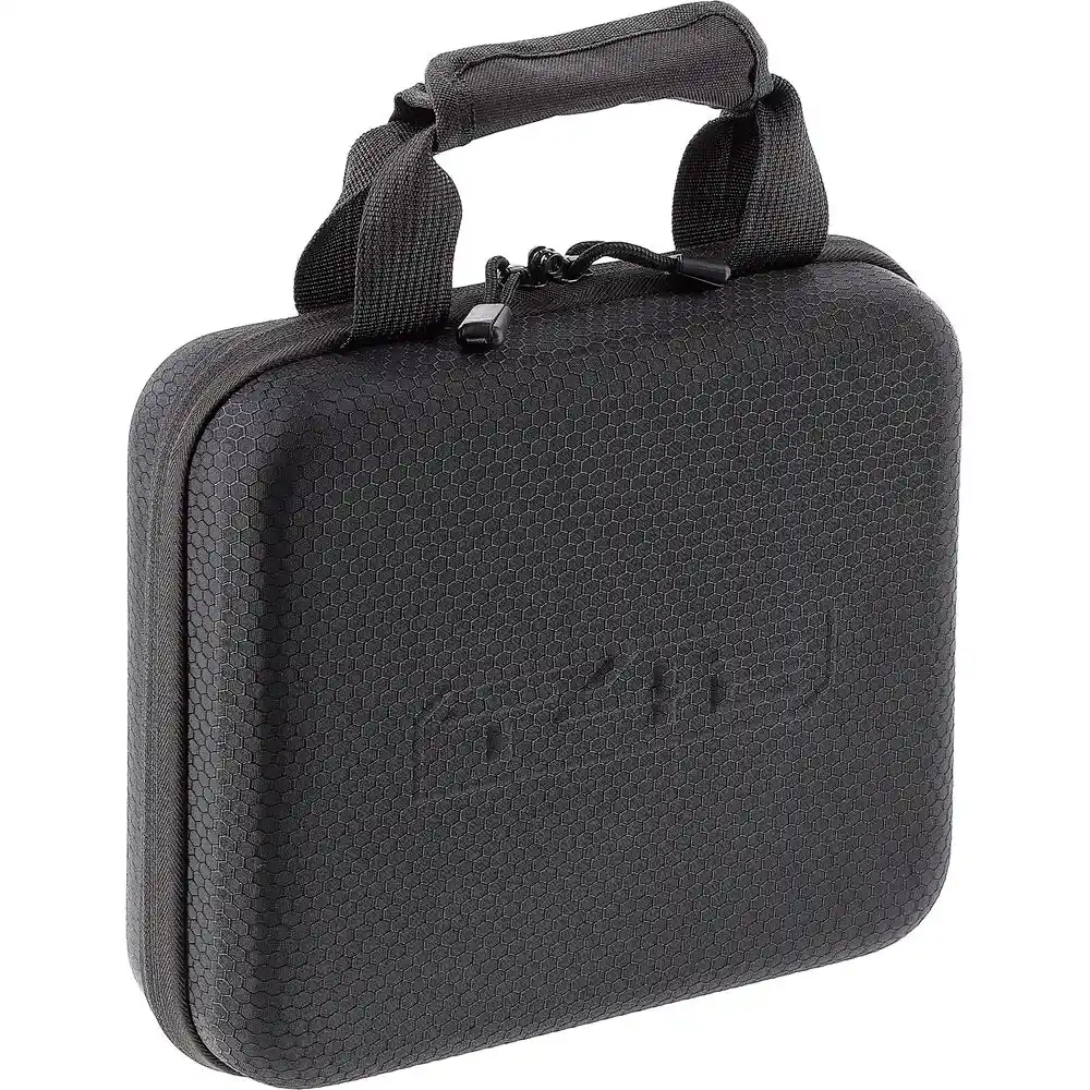 T4E Impax P68 Kaliber68 Markierer