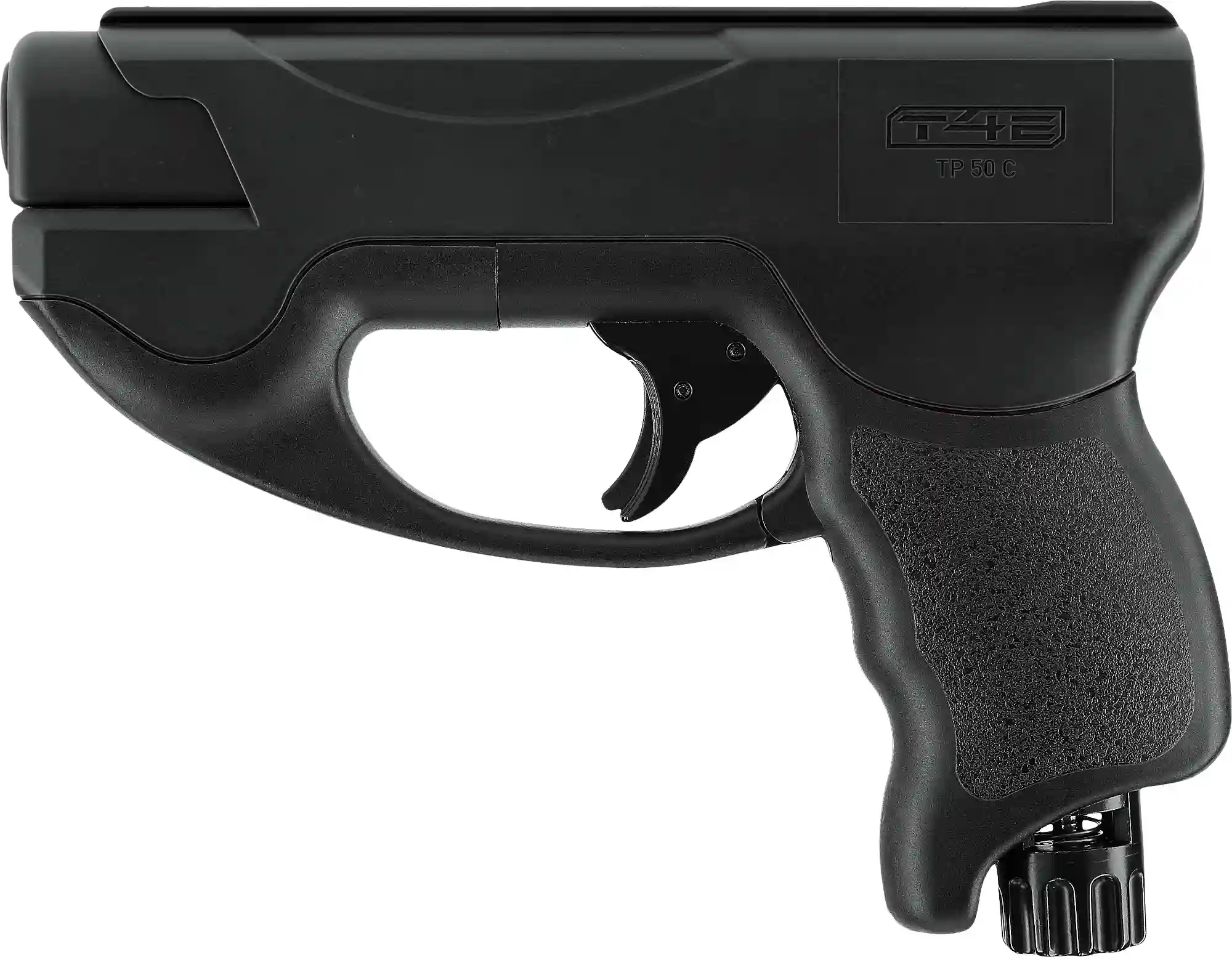 T4E TP 50 Compact Home Defense Training Marker