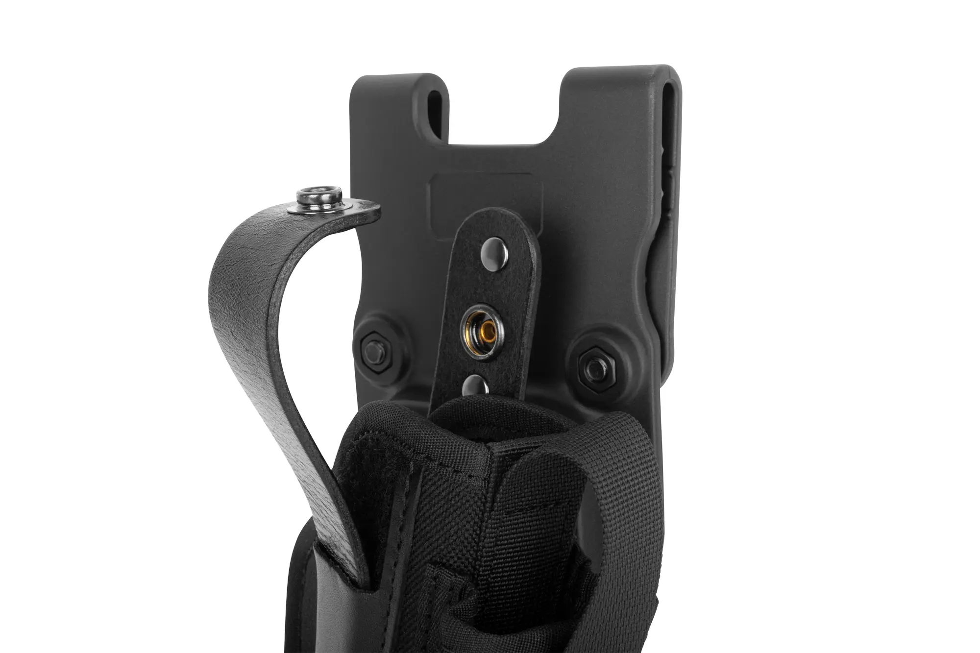 Piexon Holster JPX 2 Gen 2