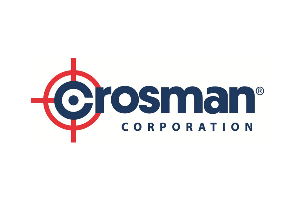 Crosman