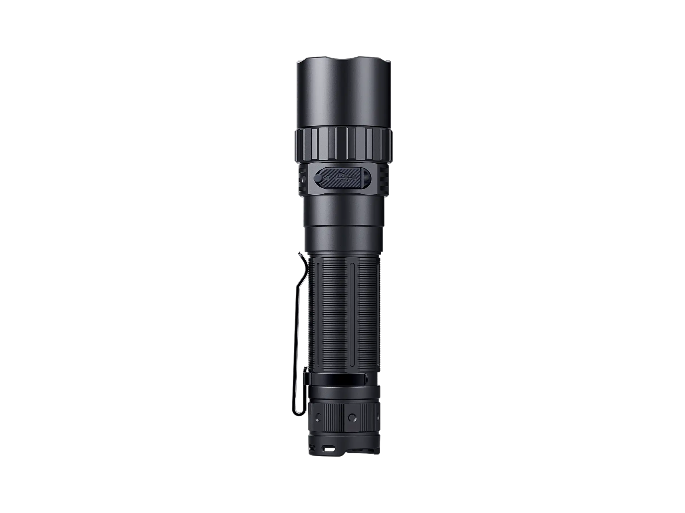 Fenix PD40R V3.0 LED Taschenlampe