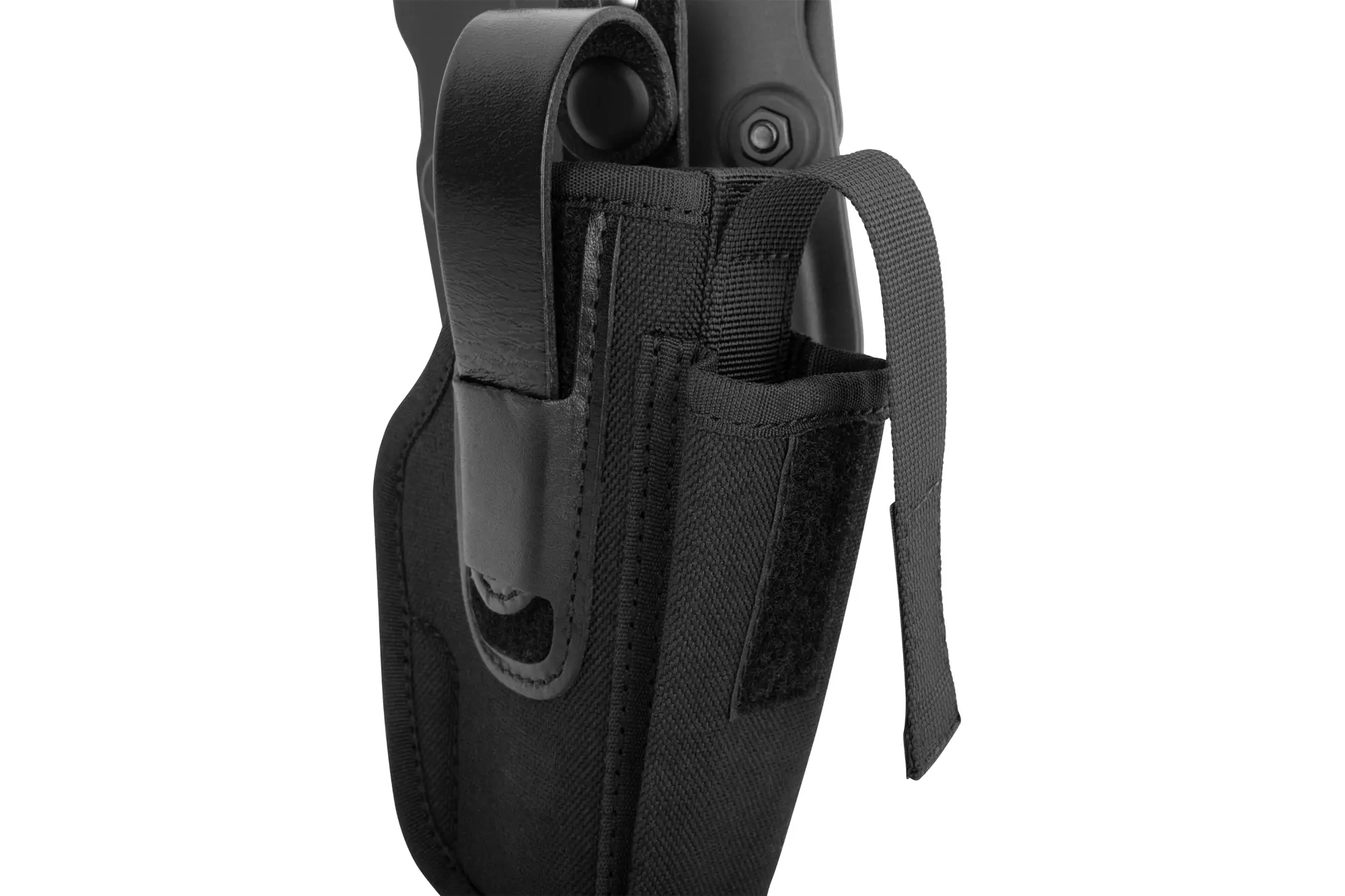 Piexon Holster JPX 2 Gen 2