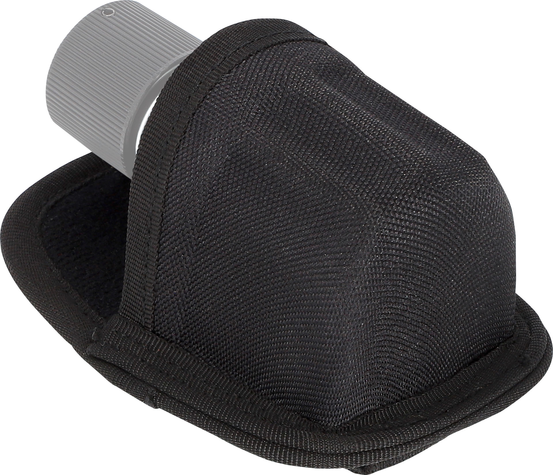 Umarex Nylon-Holster für Speedloader Smith & Wesson M29 / 629