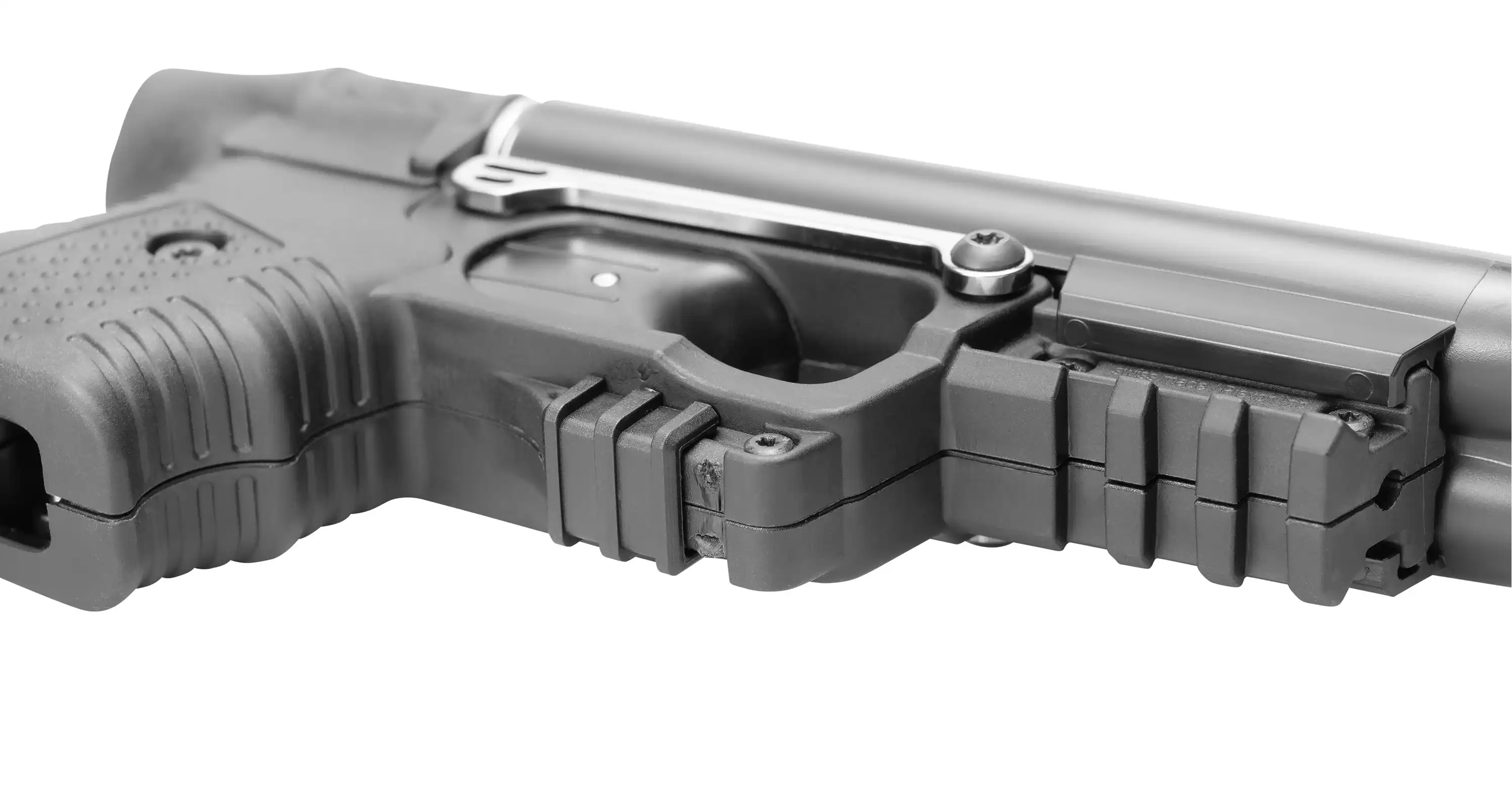 Piexon JPX 2 Jet Protector Gen 1 - ohne Laser