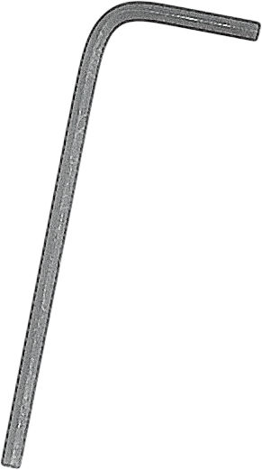 5-8159_product_image_scope_of_delivery