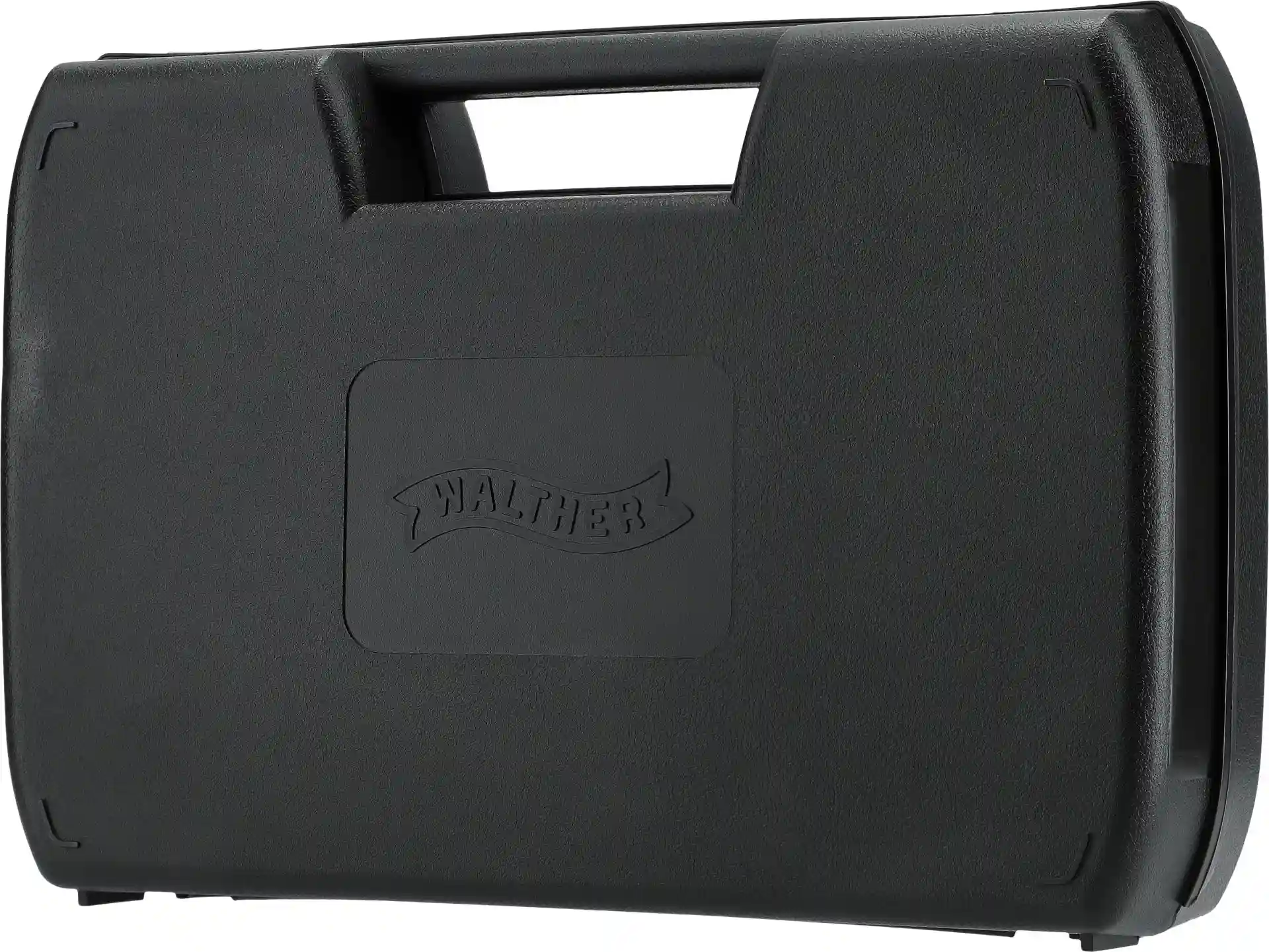 T4E Walther PDP Compact 4" Training Marker Kaliber .43