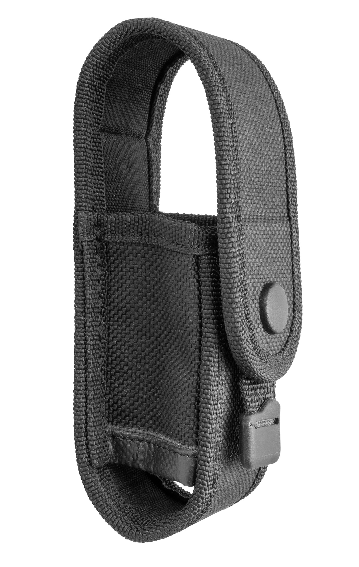 Piexon Holster für Magazin JPX 6