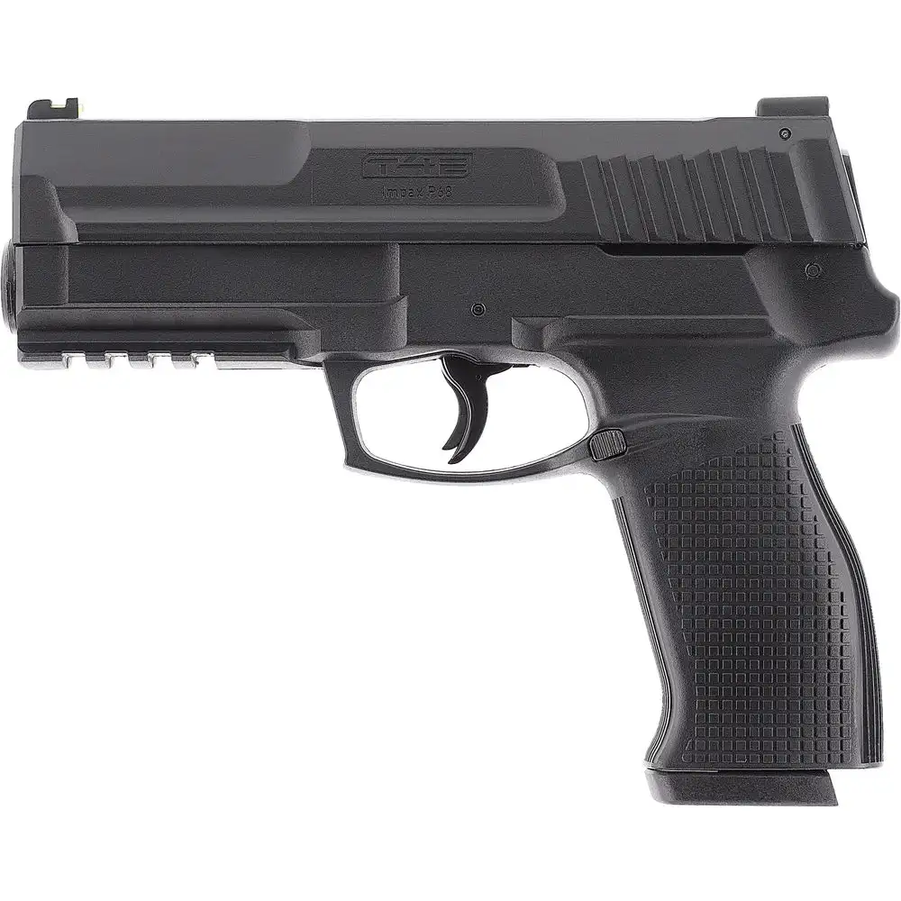 T4E Impax P68 Kaliber68 Markierer