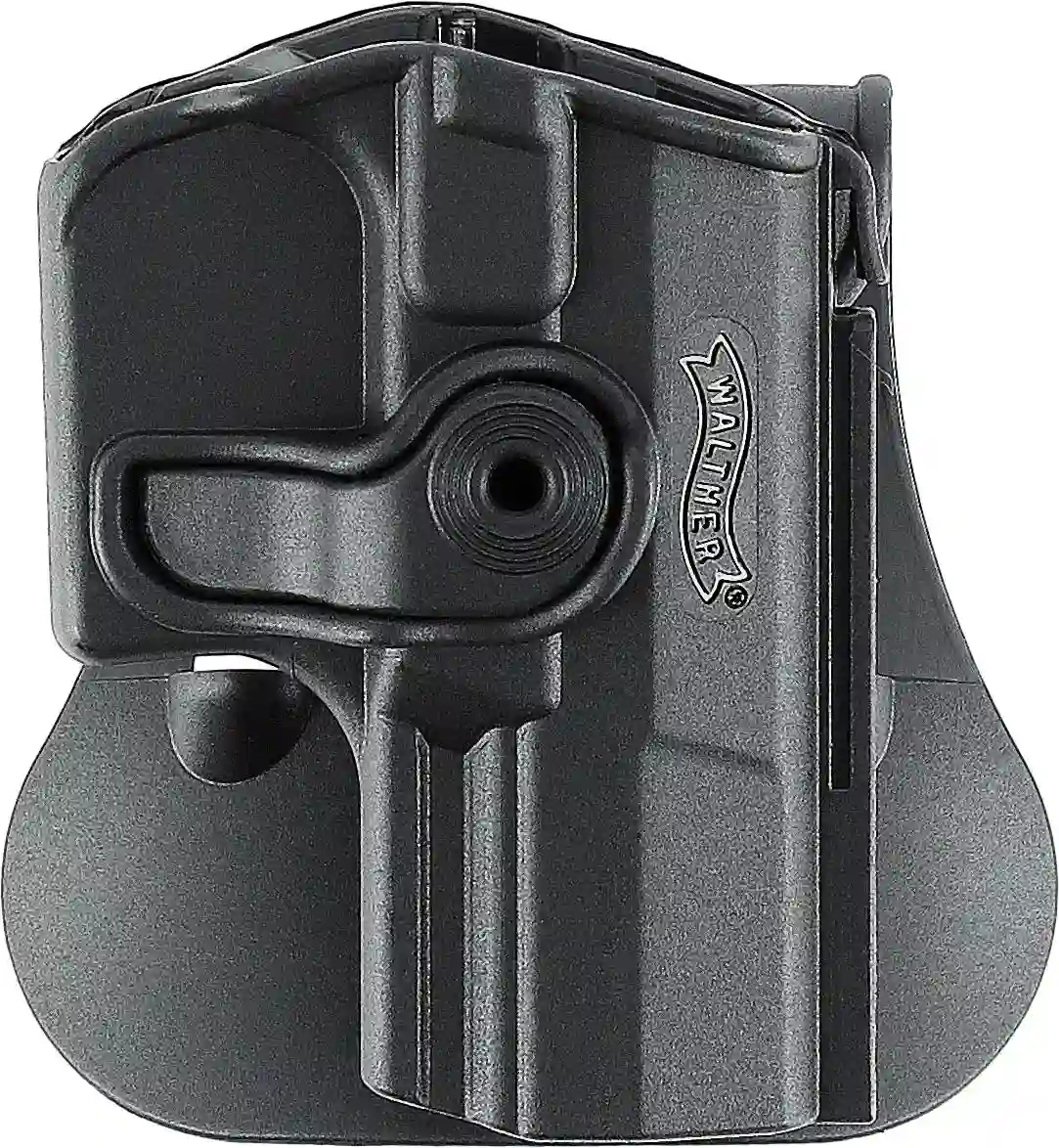 IMI Defense Paddleholster für Walther P99 und PPQ M2