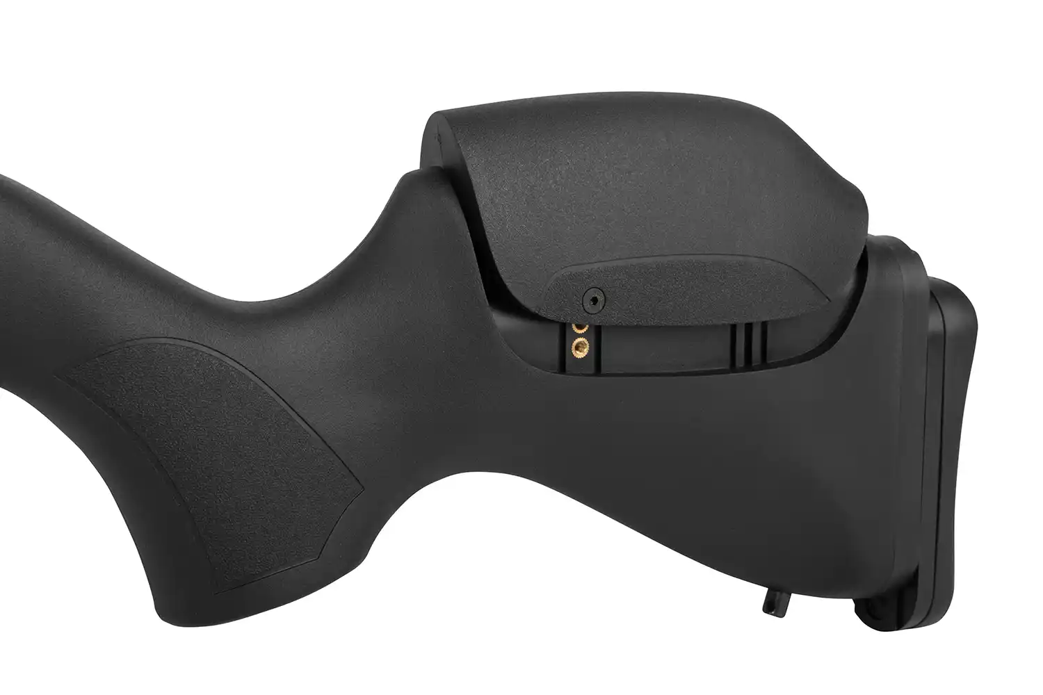 DIANA Outlaw Black Druckluft Pressluft Gewehr