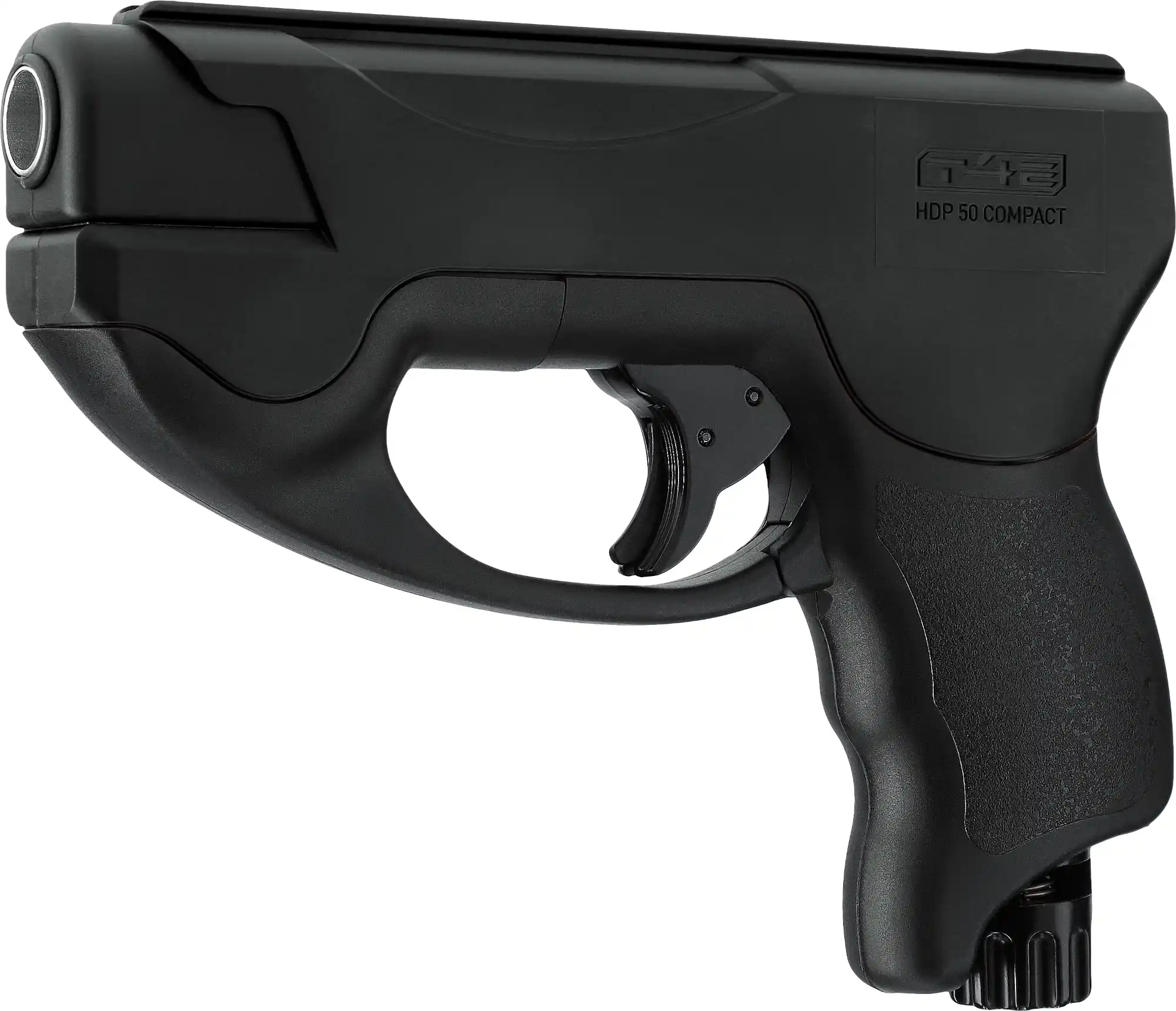 T4E TP 50 Compact Home Defense Training Marker