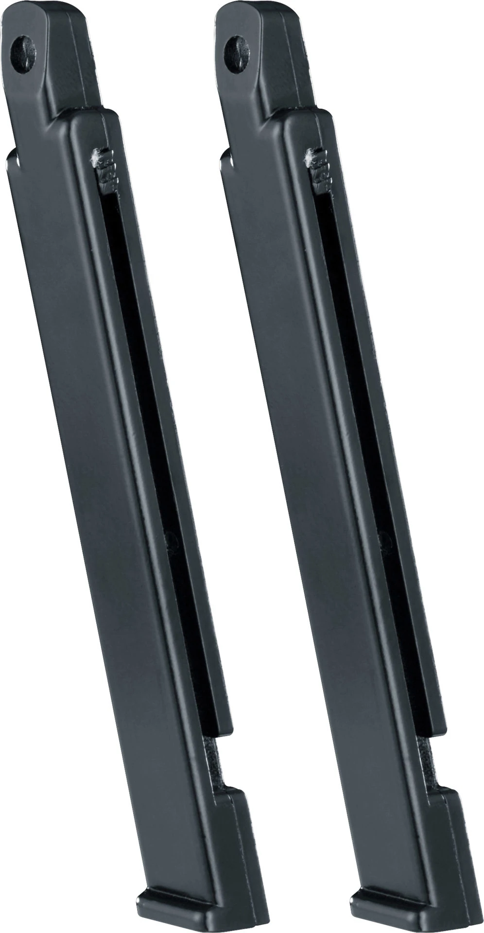 2er Pack für Umarex Legends Makarov