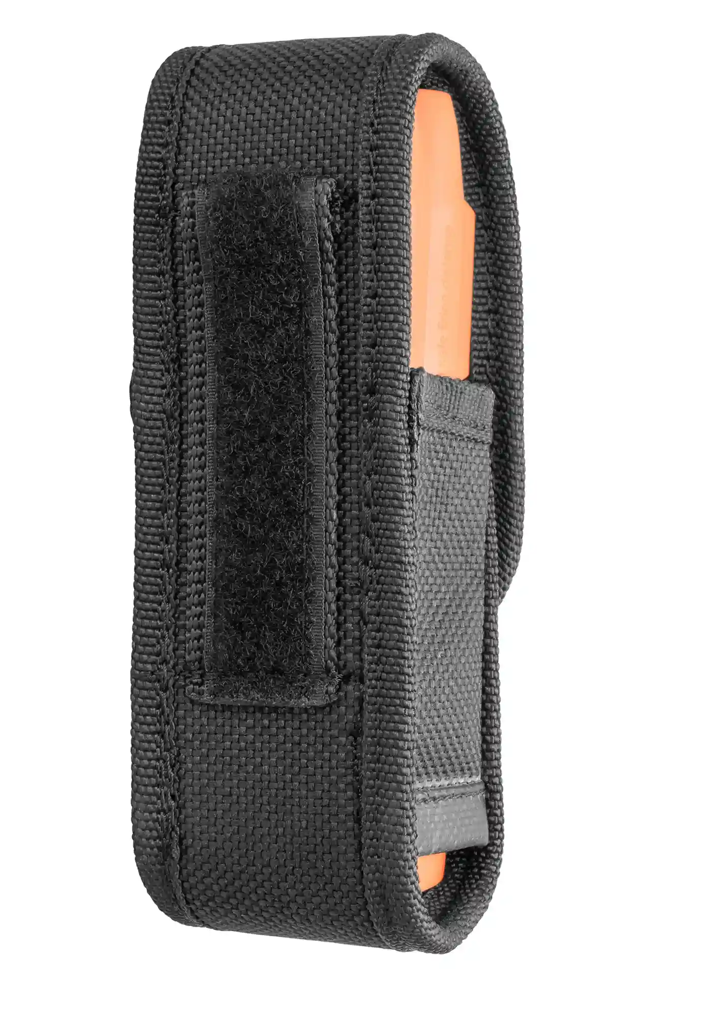 Piexon Holster für Magazin JPX 6