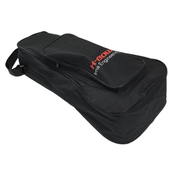 X-BOW FMA Supersonic XL - Armbrusttasche