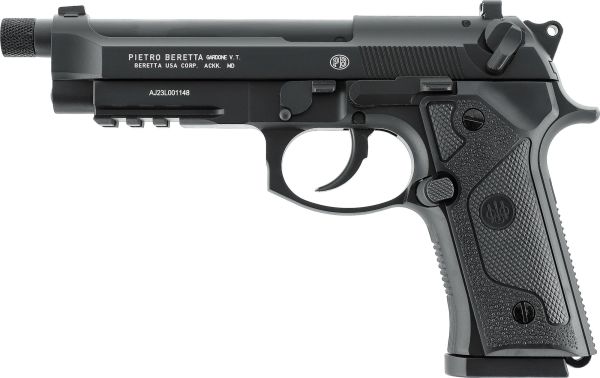 Beretta Mod. M9A3 FM CO2 Pistole